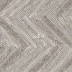 Кварцвиниловые полы FineFloor FineFlex Wood Wood Dry Back FX-101 фото 1 | FLOORDEALER